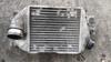 Radiador de intercooler SICTM0180 SUBARU