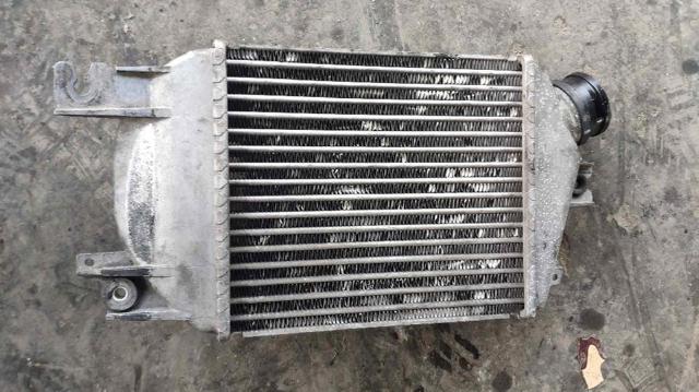 Radiador de intercooler Subaru Legacy 4 B13