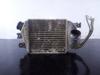 Radiador de intercooler SICTM0180 SUBARU