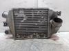 Radiador de intercooler SICTM0180 SUBARU