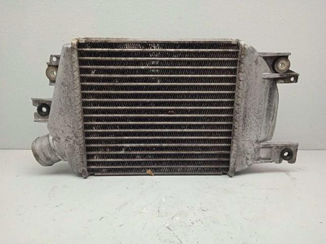 Radiador de intercooler Subaru Legacy 4 B13