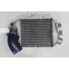 Radiador de intercooler SICTM0180 SUBARU