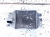 Radiador de intercooler SICTM0180 SUBARU