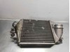 Radiador de intercooler SICTM0180 SUBARU