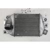 Radiador de intercooler SICTM0180 SUBARU