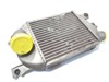 Radiador de intercooler SICTM0180 SUBARU