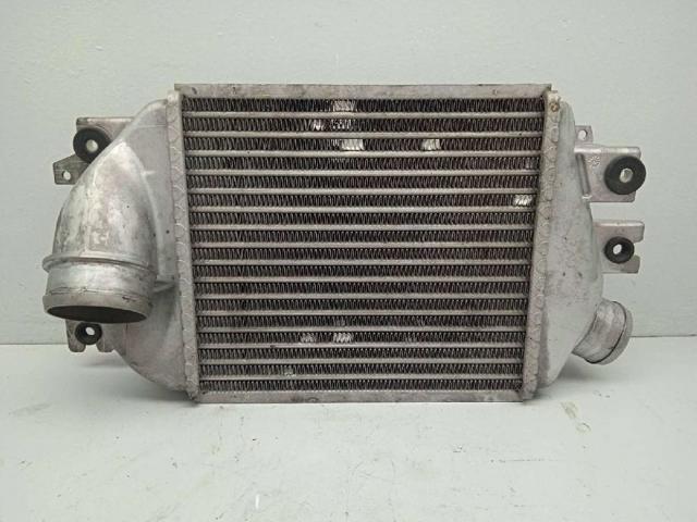 Radiador de intercooler Subaru Legacy 4 B13