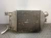 Radiador de intercooler SICTM0180 SUBARU