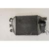 Radiador de intercooler SICTM0180 SUBARU