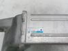 Radiador de intercooler SICTM0180 SUBARU