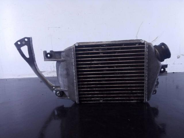 Radiador de intercooler Subaru Legacy 4 B13