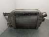 Radiador de intercooler SICTM0180 SUBARU