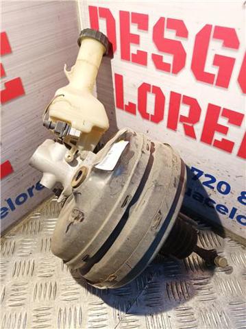 ROVER SJB101880 Усилитель тормозов в наличии Черкассы