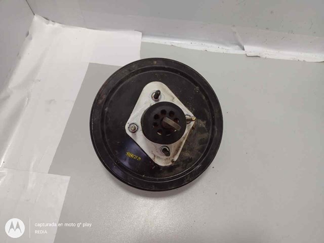 SJB101880 Усилитель тормозов купить Запорожье