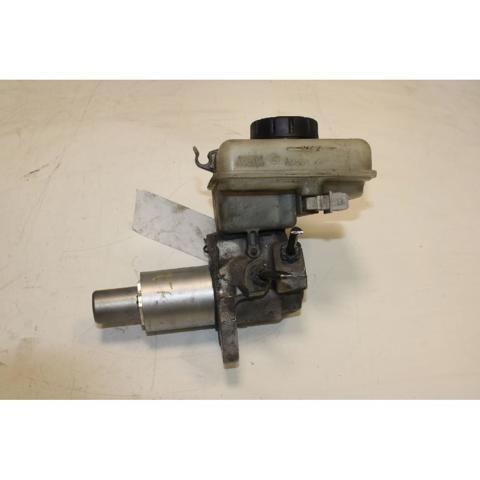 LAND ROVER SJC100370 Цилиндр тормозной главный в наличии Винница