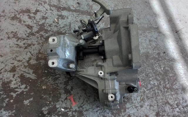 SJD VAG КПП купить в Черкассы