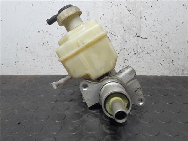 SJJ500030 Цилиндр тормозной главный купить Чернигов