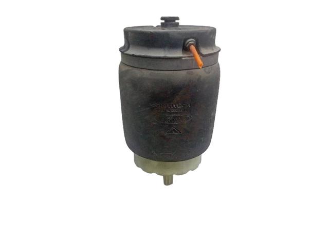LAND ROVER SK16518 в наличии Запорожье
