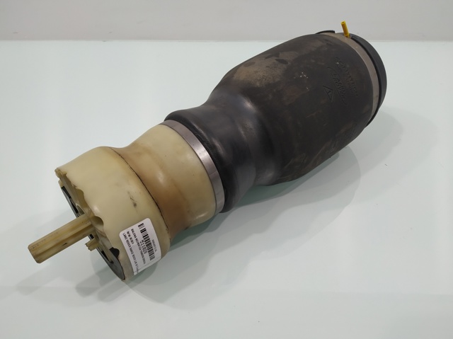 SK16518 LAND ROVER купить в Черновцы