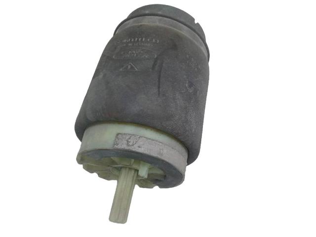 SK16518 купить Сумы