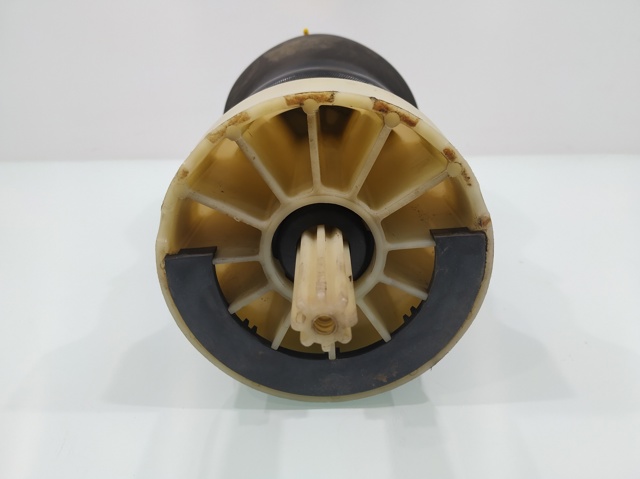 SK16518 купить Сумы
