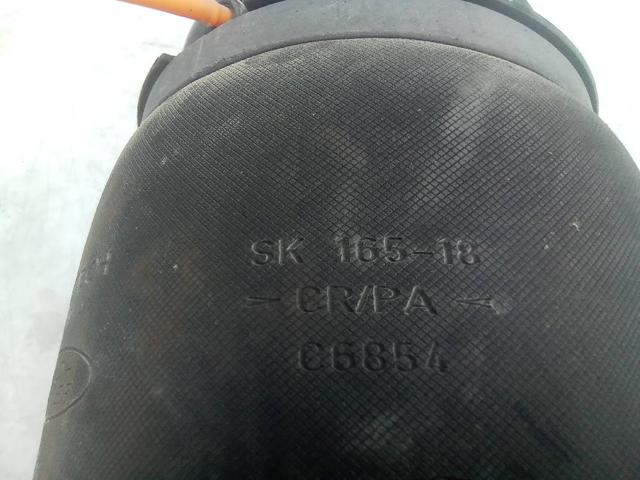 SK16518 LAND ROVER купить в Житомир