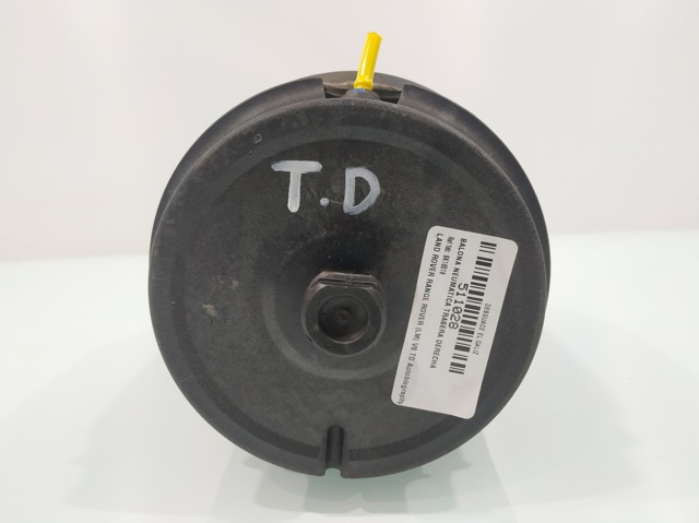 LAND ROVER SK16518 в наличии Запорожье