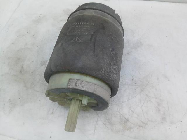 SK16518 LAND ROVER купить в Харьков