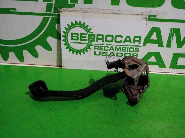 SKB104084PMA LAND ROVER Педаль тормоза купить в Кривой Рог