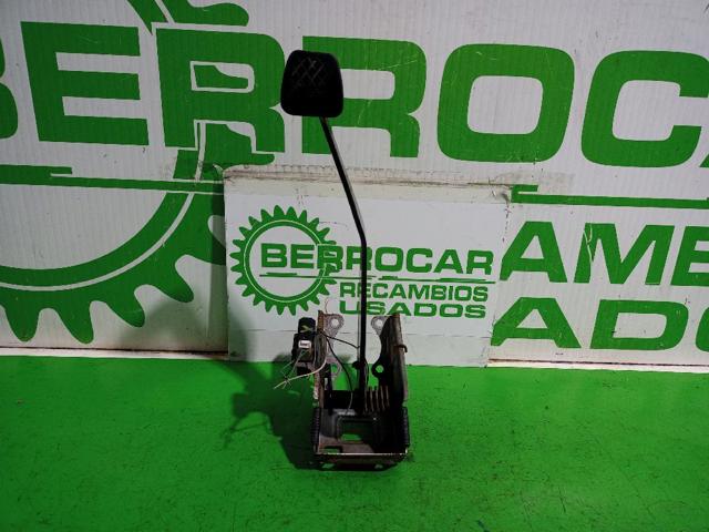 SKB104084PMA LAND ROVER Педаль тормоза купить в Николаев