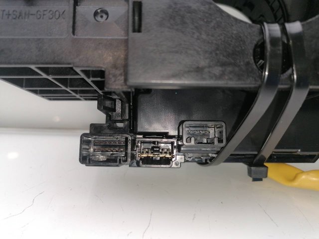 MAZDA SKE13302 в наличии Запорожье