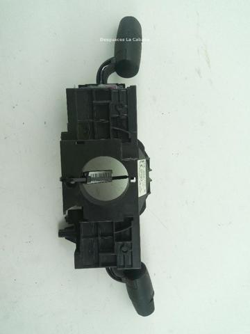 SKE13302 MAZDA купить в Полтава