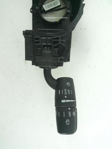 SKE13302 MAZDA купить в Винница