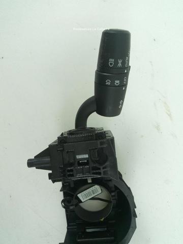 SKE13302 MAZDA купить в Николаев