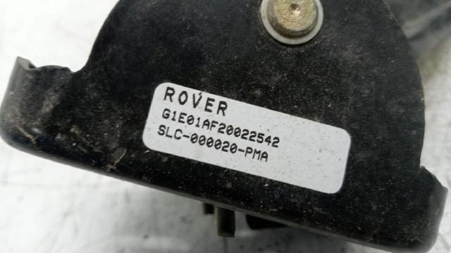 LAND ROVER SLC000020PMA в наличии Каменское