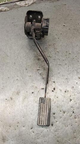 SLC000020PMA LAND ROVER купить в Ужгород