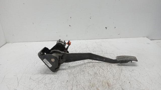 SLC000020PMA LAND ROVER купить в Черновцы
