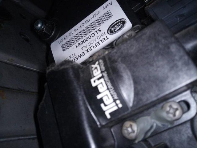 LAND ROVER SLC000061 в наличии Харьков