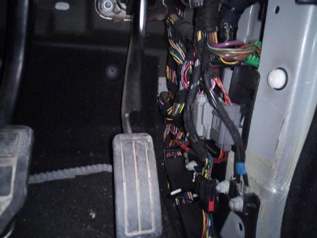 LAND ROVER SLC000061 в наличии Винница