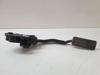 Pedal de gás (de acelerador) SLC500021 LAND ROVER