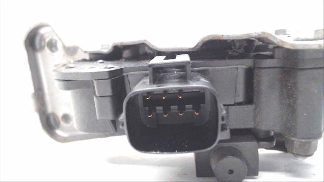 LAND ROVER SLC500021 Педаль газа в наличии Николаев