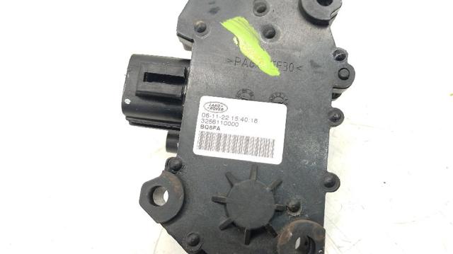 LAND ROVER SLC500021 Педаль газа в наличии Ровно