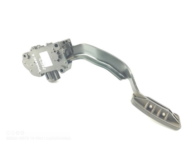SLC500021 LAND ROVER Педаль газа купить в Каменское