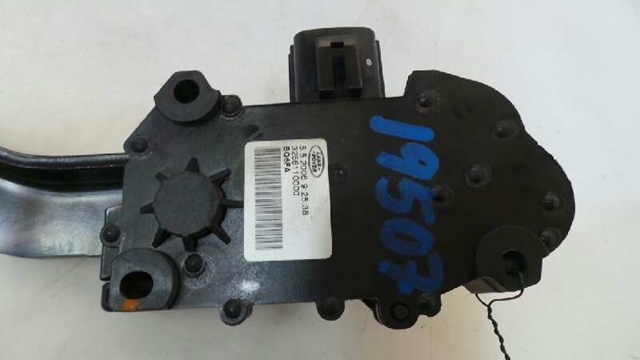 SLC500021 LAND ROVER Педаль газа купить в Украина