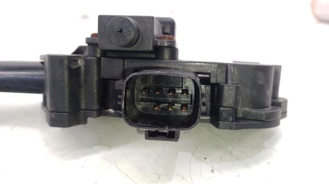 LAND ROVER SLC500021 Педаль газа (акселератора) в наличии Украина
