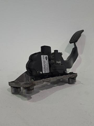 SLC500021PVJ Педаль газа купить Харьков