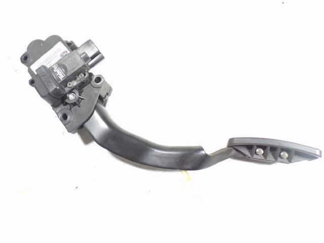 SLC500021PVJ LAND ROVER Педаль газа купить в Чернигов