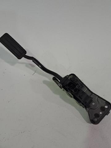 SLC500021PVJ LAND ROVER Педаль газа купить в Каменское