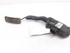 Pedal de gás (de acelerador) SLC500031PVJ LAND ROVER