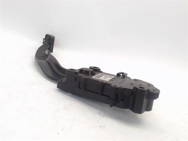 SLC500031PVJ LAND ROVER Педаль газа купить в Полтава